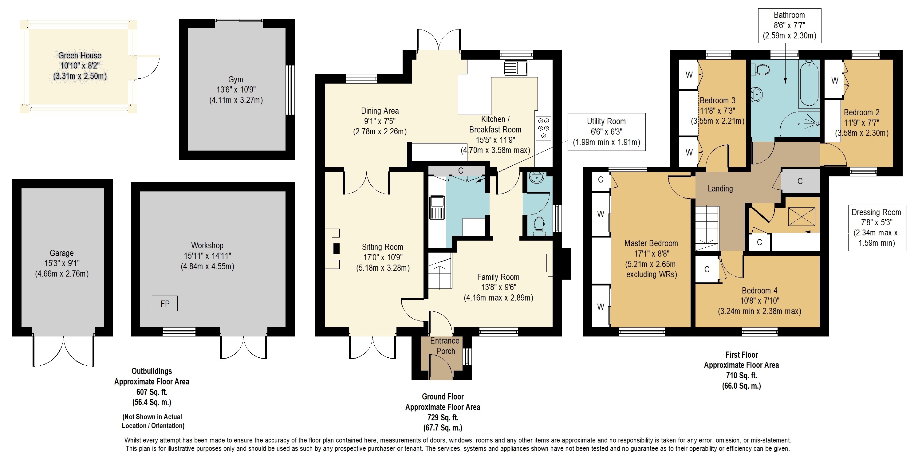 the-crescent-stanford-biggleswade-bedfordshire-450000-exp-uk