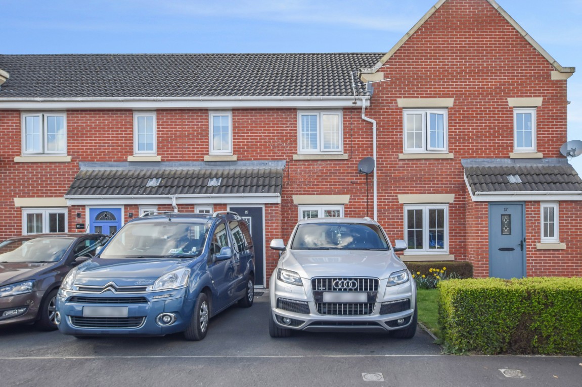Norris Grove, Widnes Adams Estate Agents