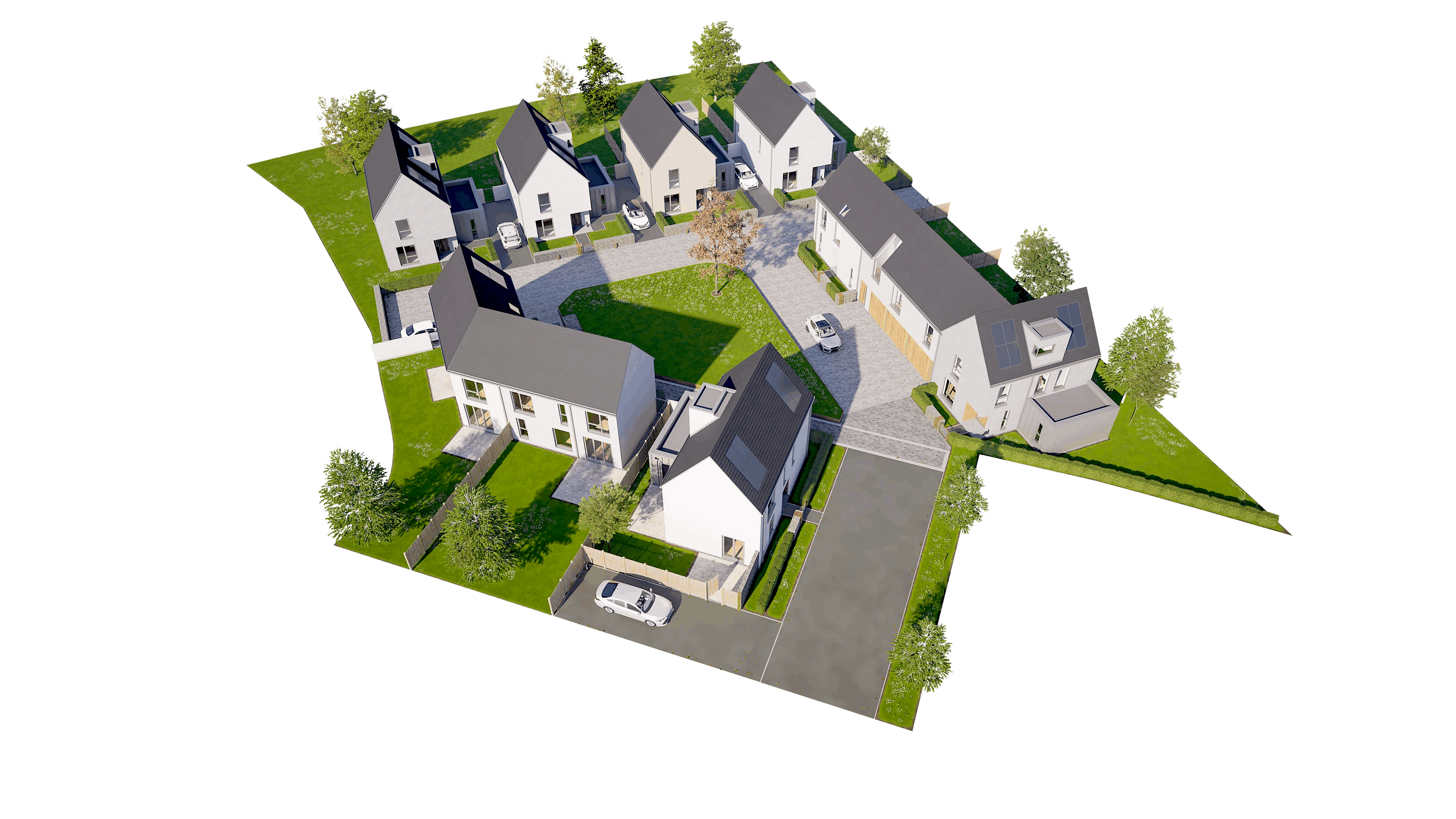 200702%20M%2008%2002%20Broadland%20Gardens%20Aerial%20Visualisation.effectsResult_1694428915954