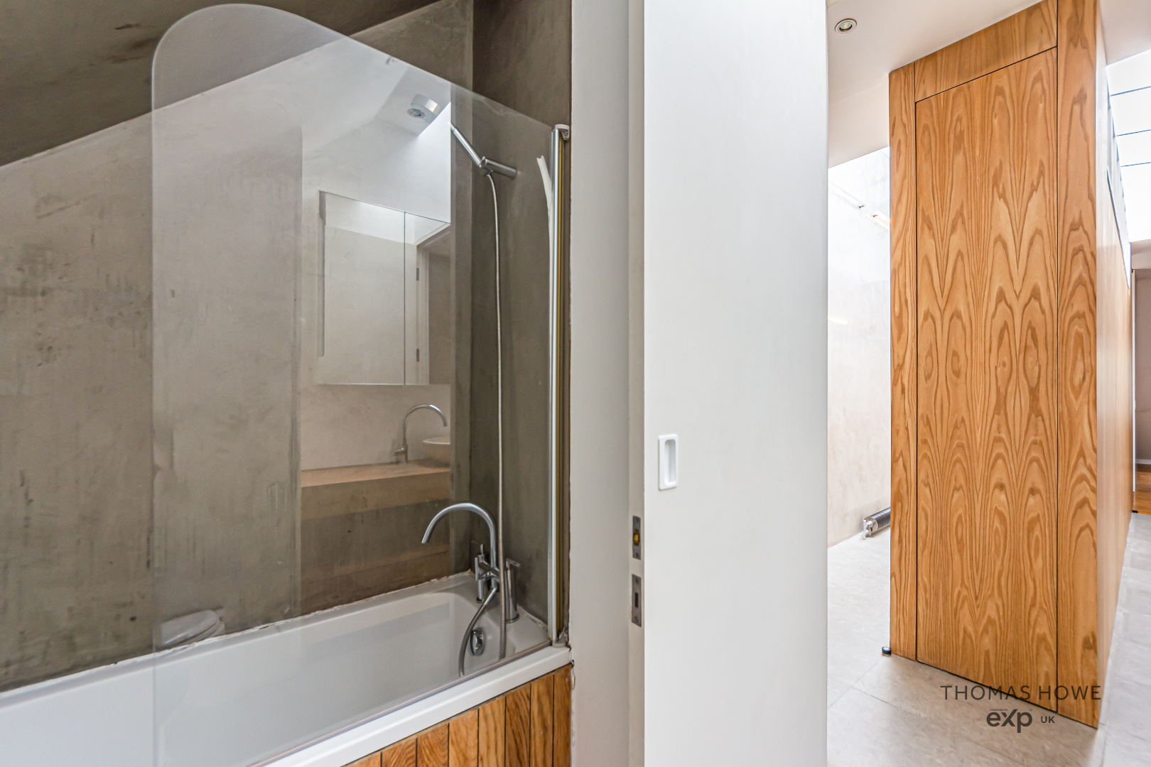 property-photo