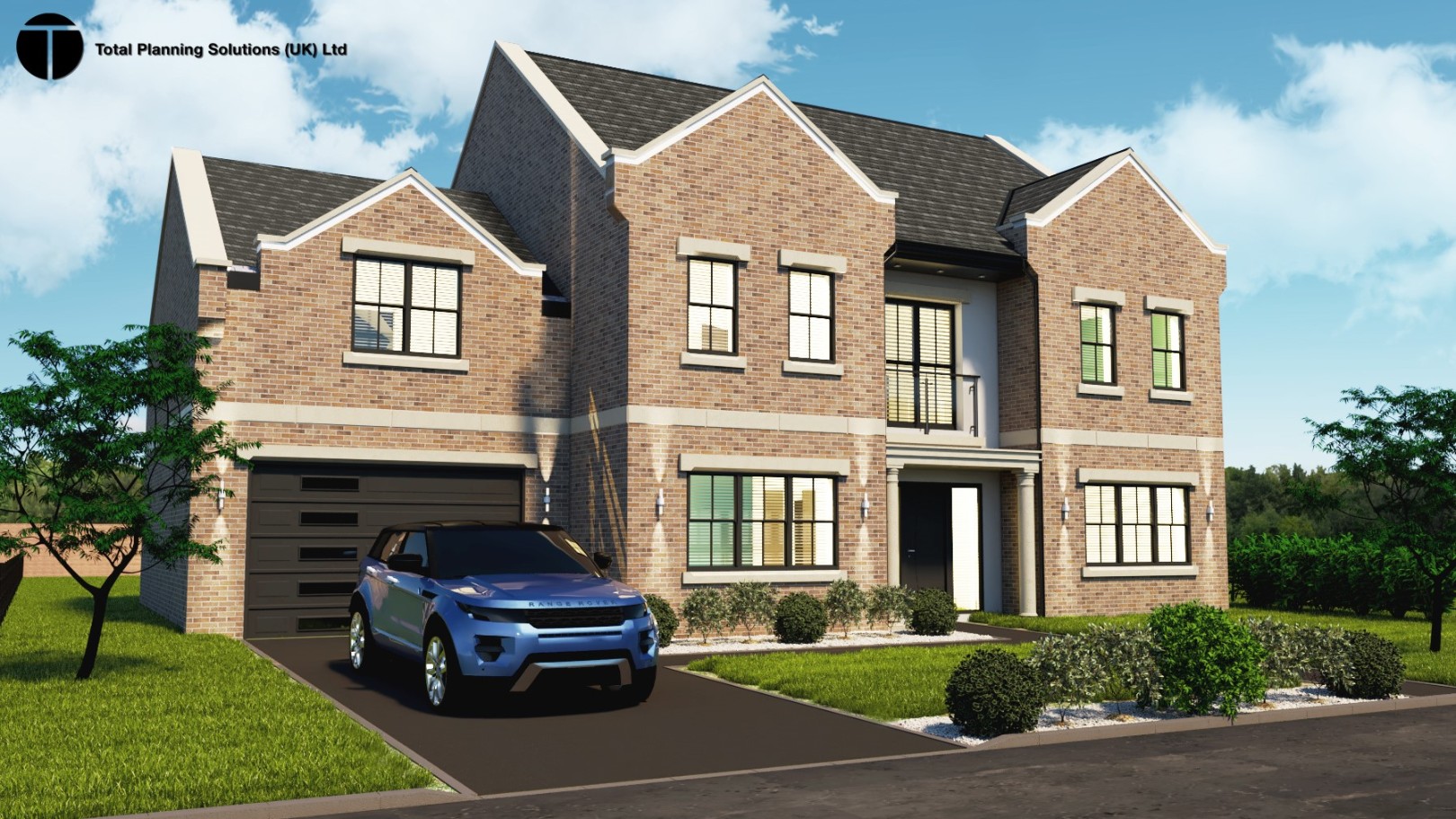 Search Results Harvey Brooks