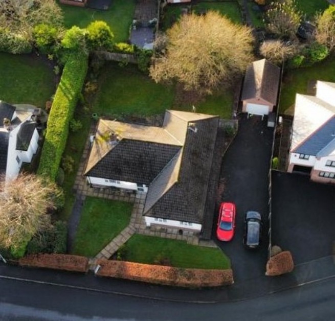 Sold Gallery Nikki Davies