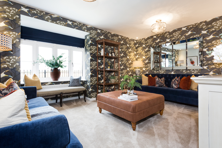 Debbie Fortune Property Search