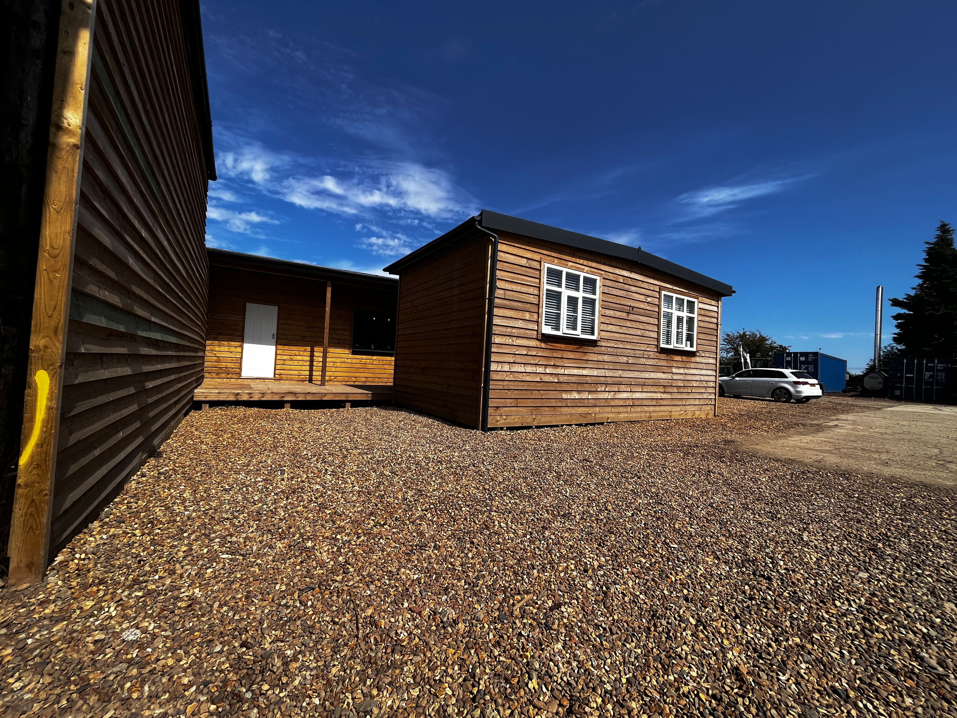 Old Bells Yard, Haughley, Nr Stowmarket, Suffolk property photo