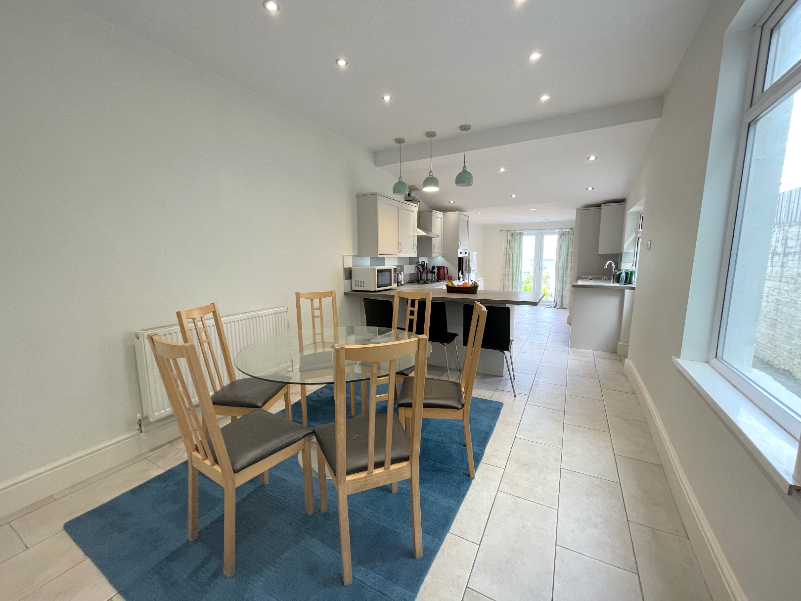 Van Road, Caerphilly, CF83 1LB Melanie John