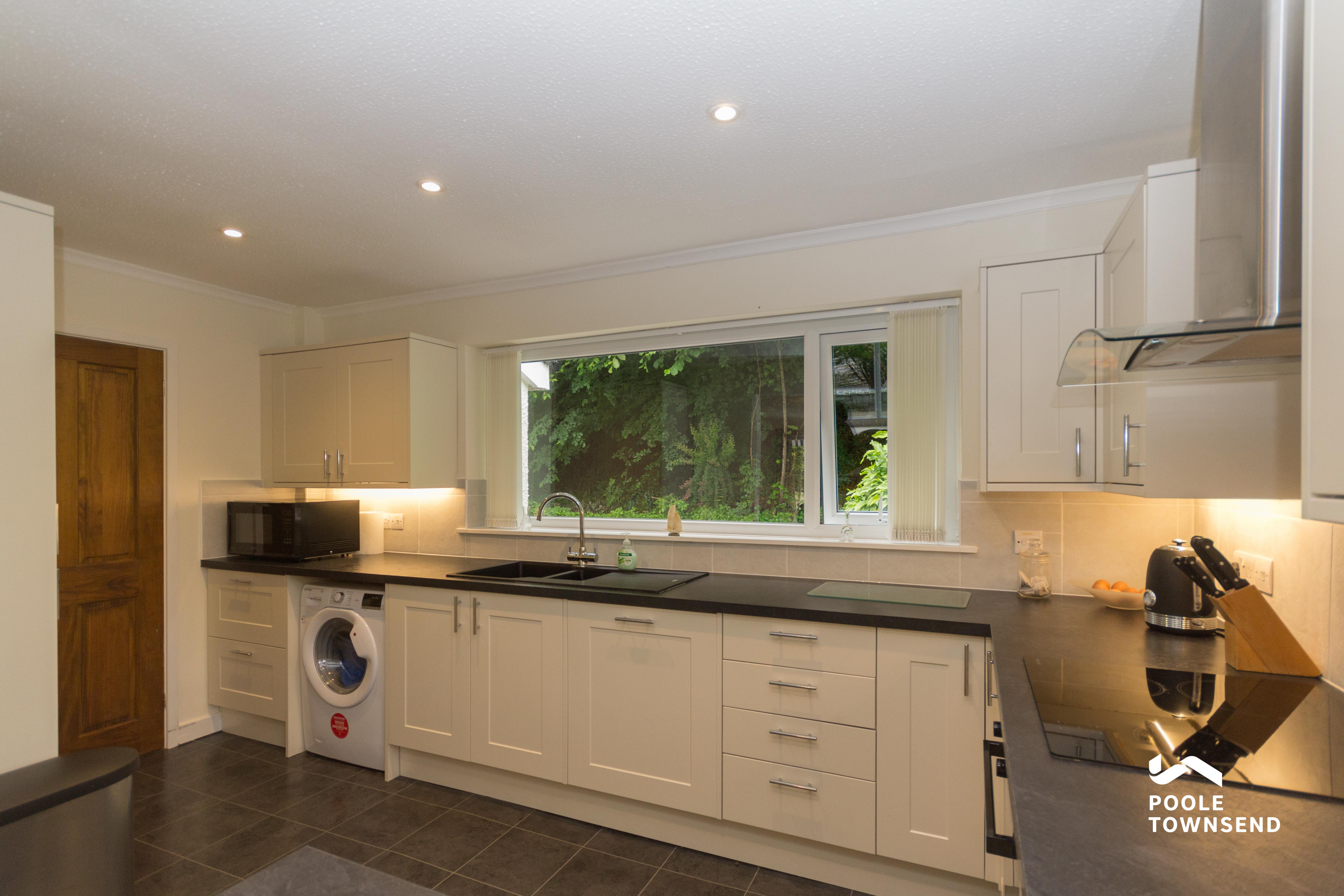 Windermere Road, Grange over Sands £400,000