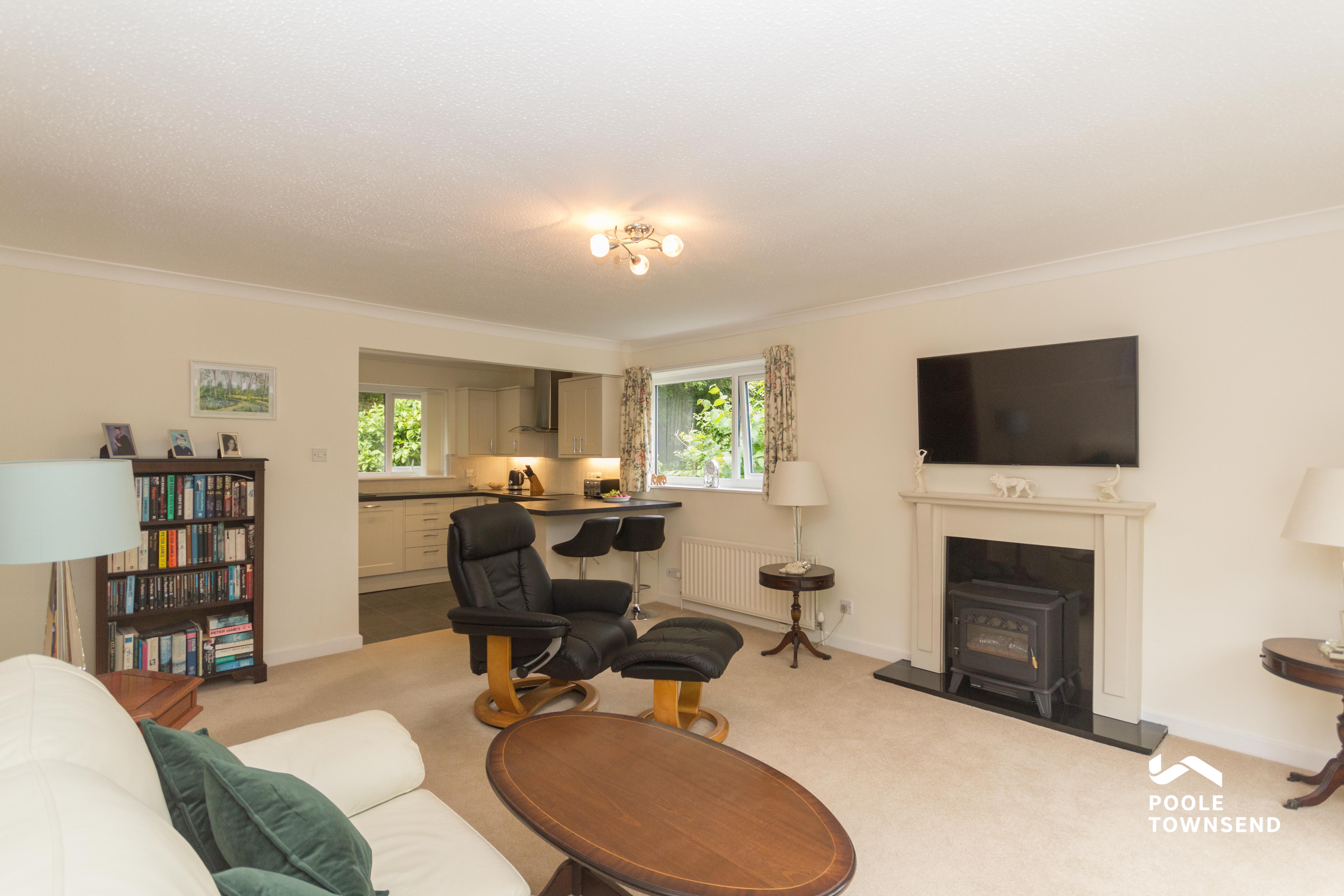 Windermere Road, Grange over Sands £400,000