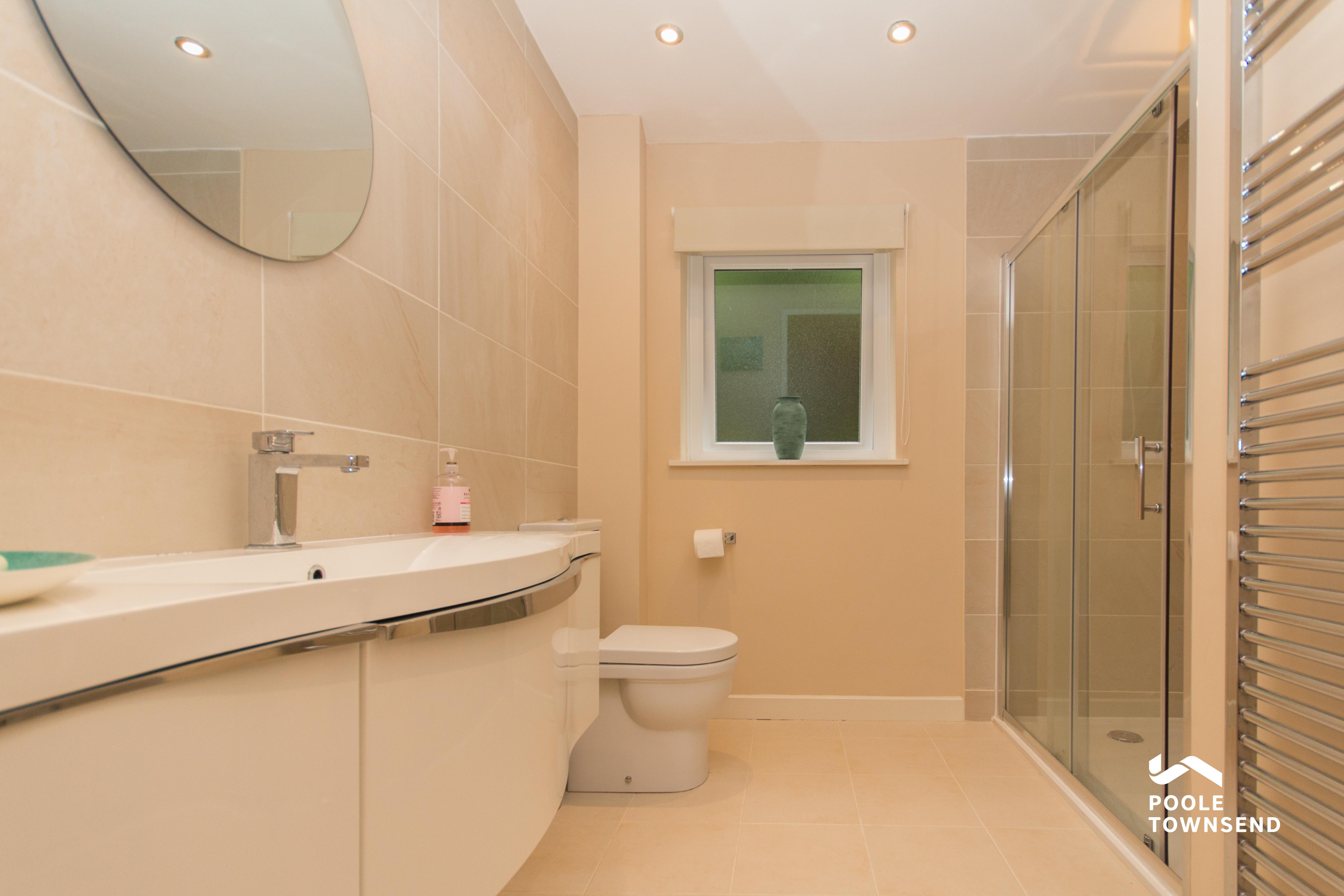 Windermere Road, Grange over Sands £400,000