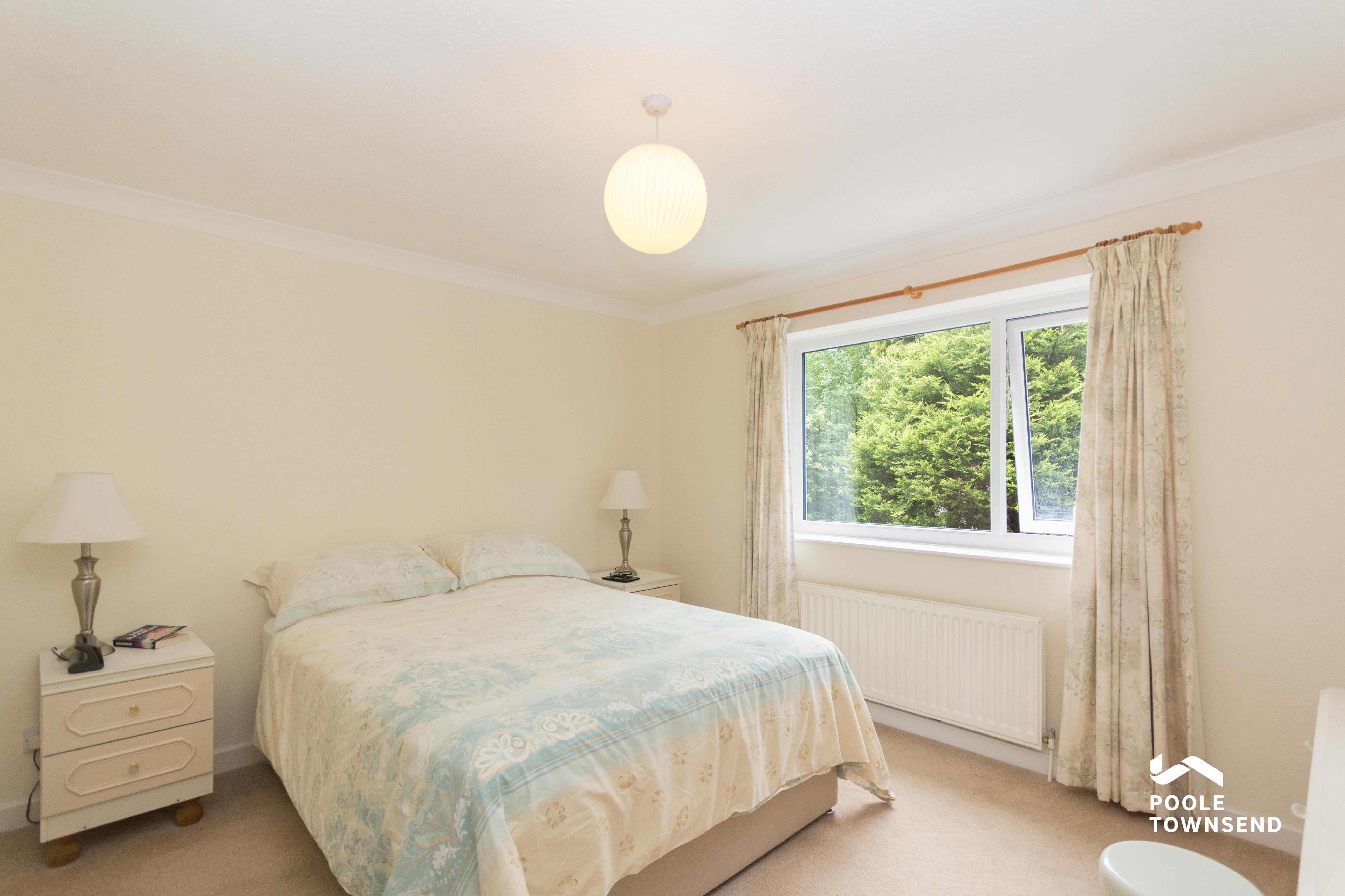 Windermere Road, Grange over Sands £400,000