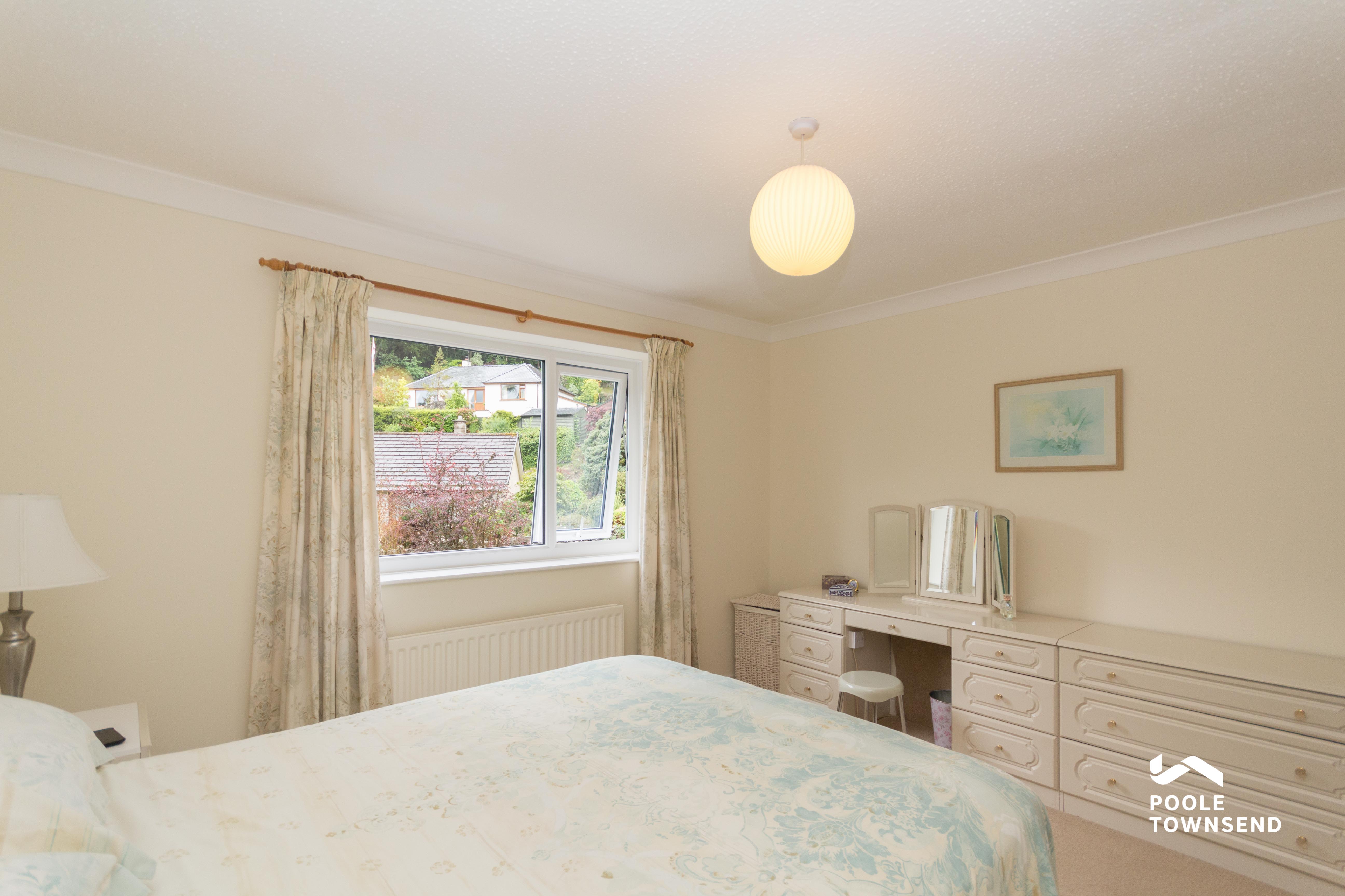 Windermere Road, Grange over Sands £400,000