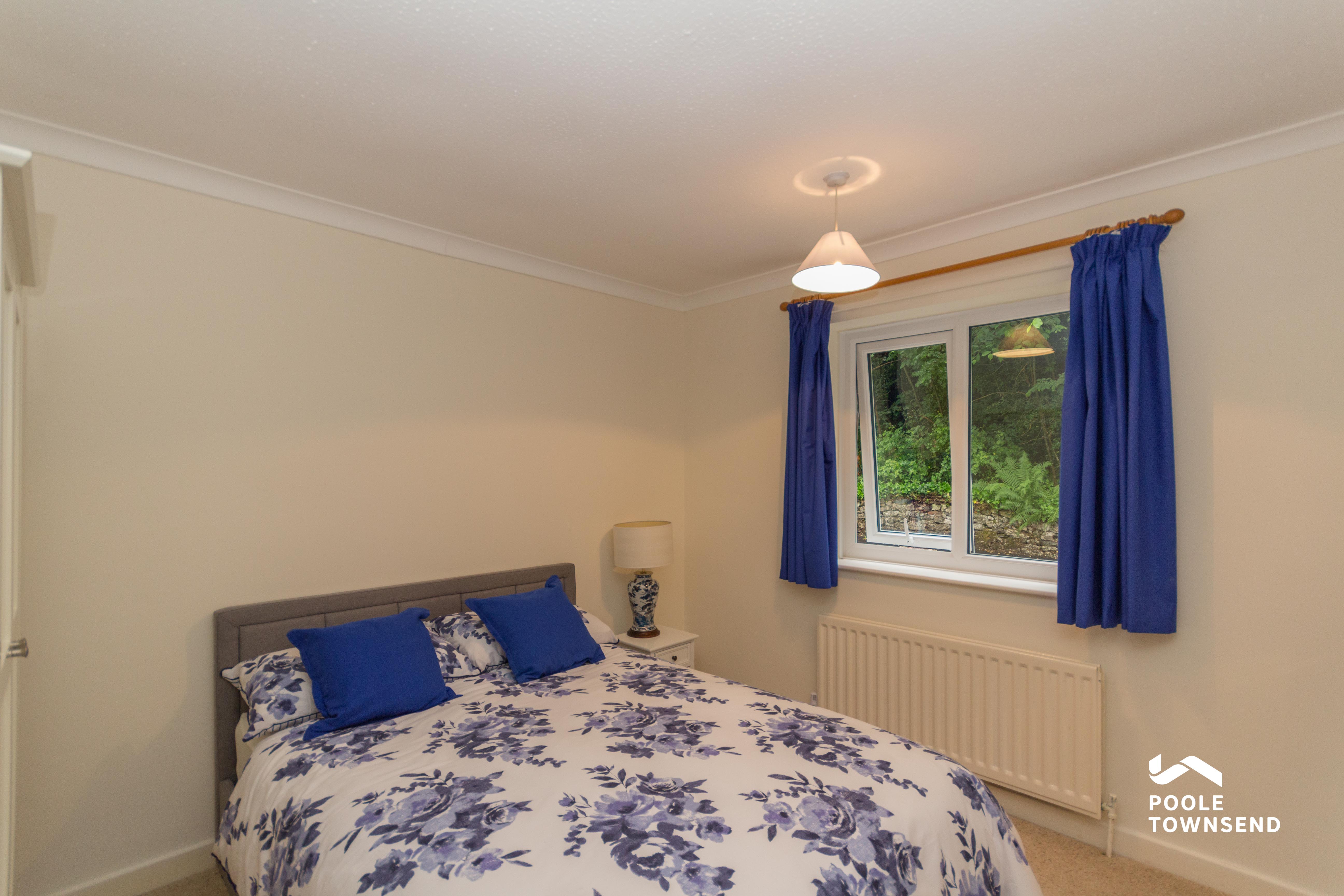 Windermere Road, Grange over Sands £400,000