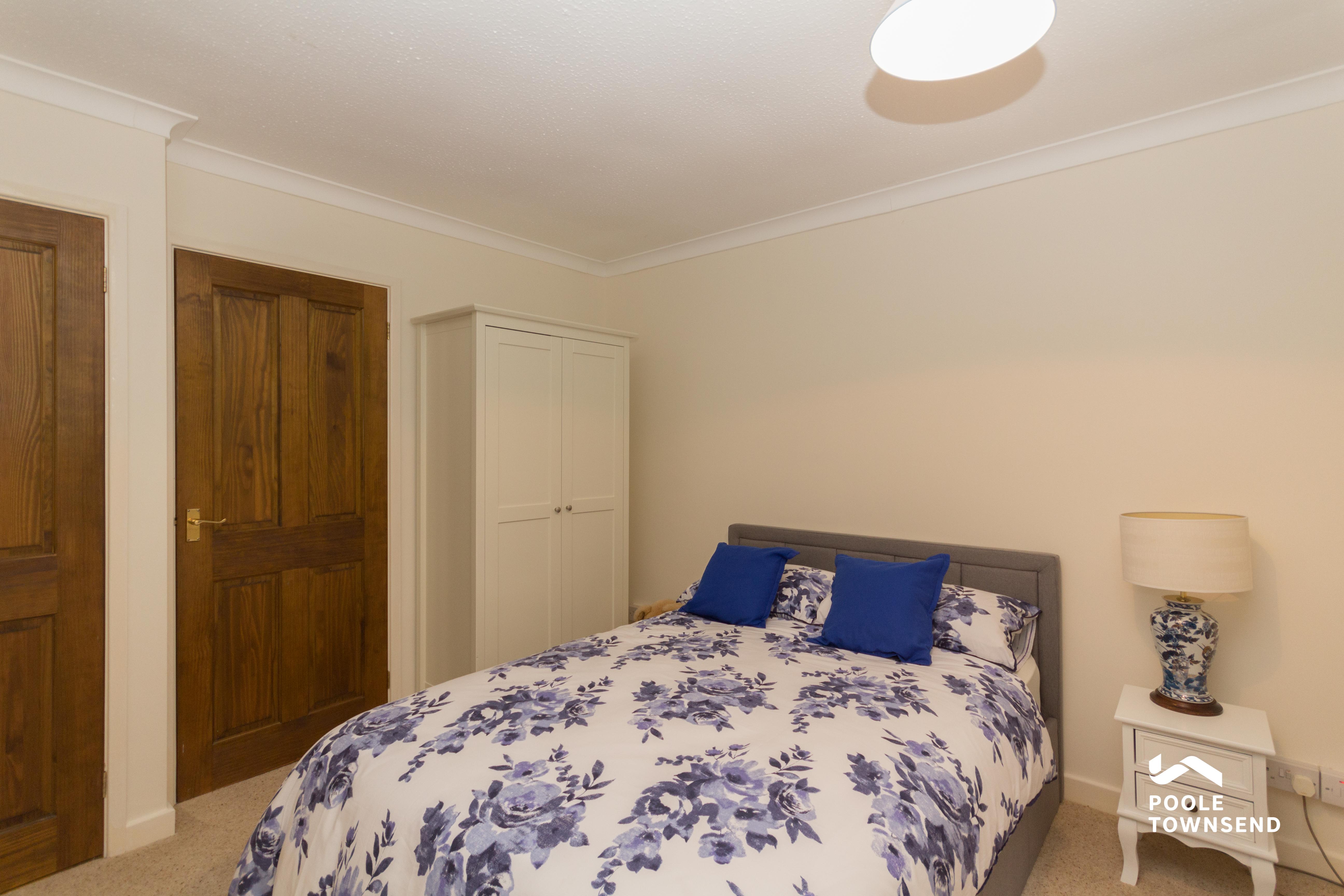 Windermere Road, Grange over Sands £400,000