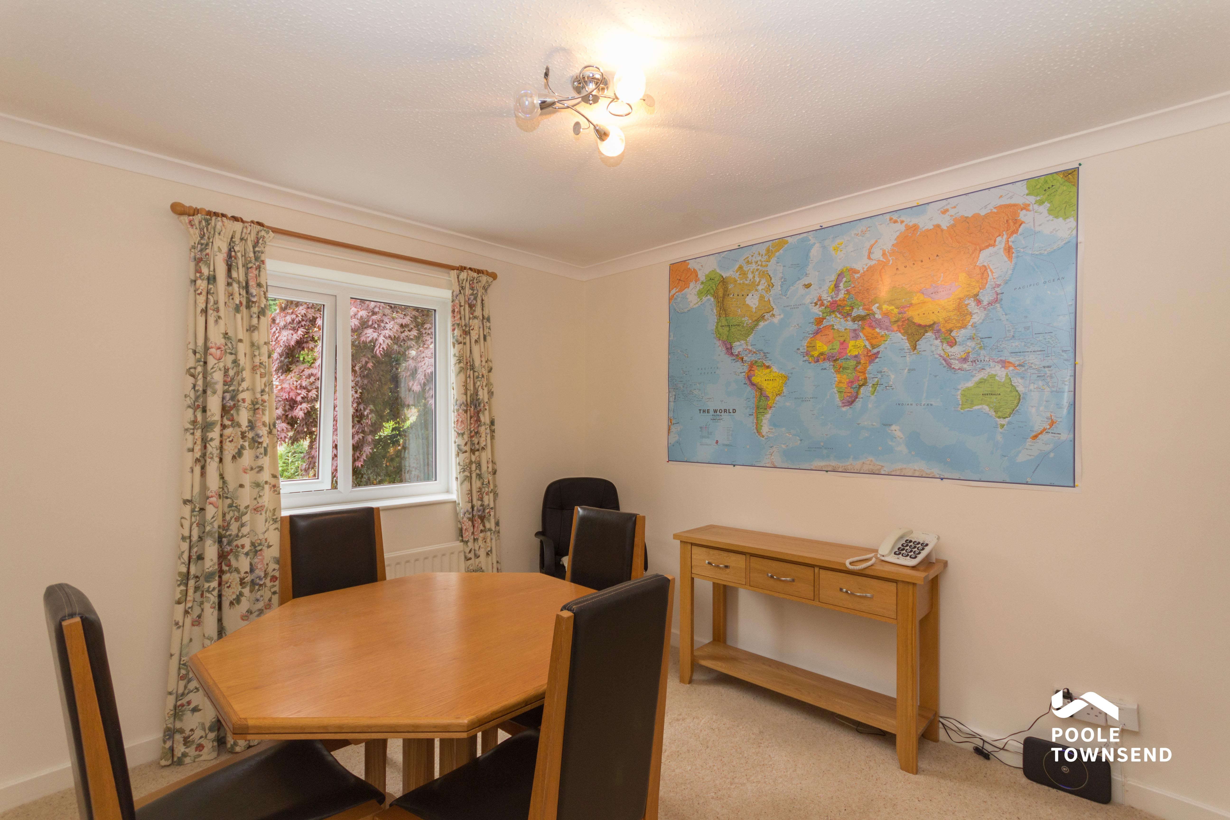 Windermere Road, Grange over Sands £400,000